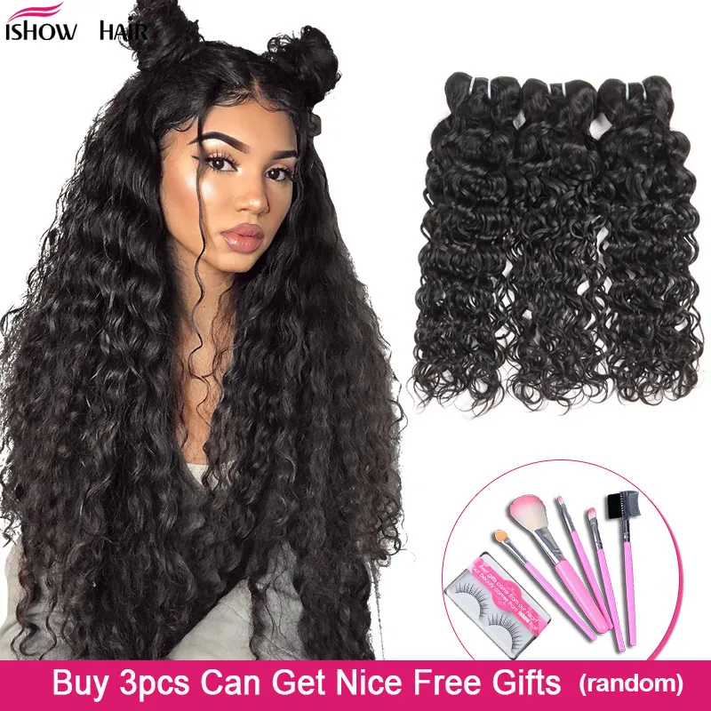 Haare fur perucken verkaufen Clearance