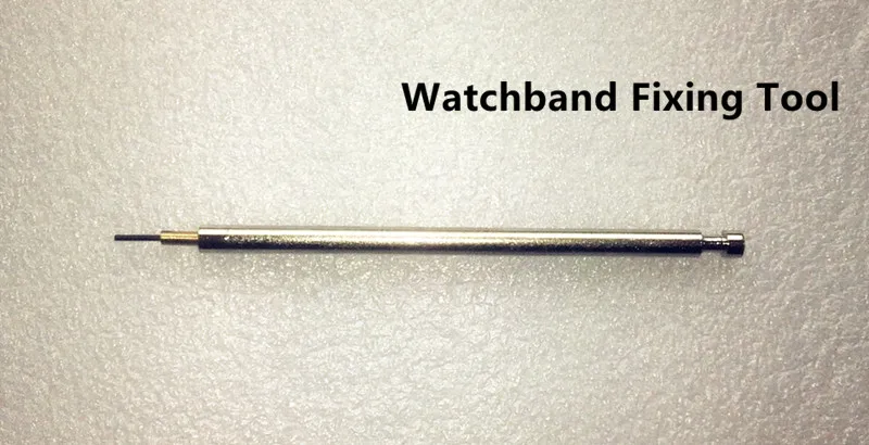 HTB1hXO.RXXXXXc2XVXXq6xXFXXXH