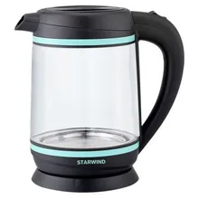 Чайник Starwind SKG7740