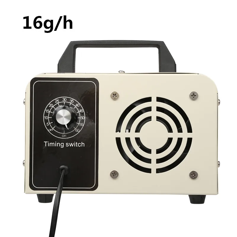 H4cae3cfec2284a7d88d94980a76961fec