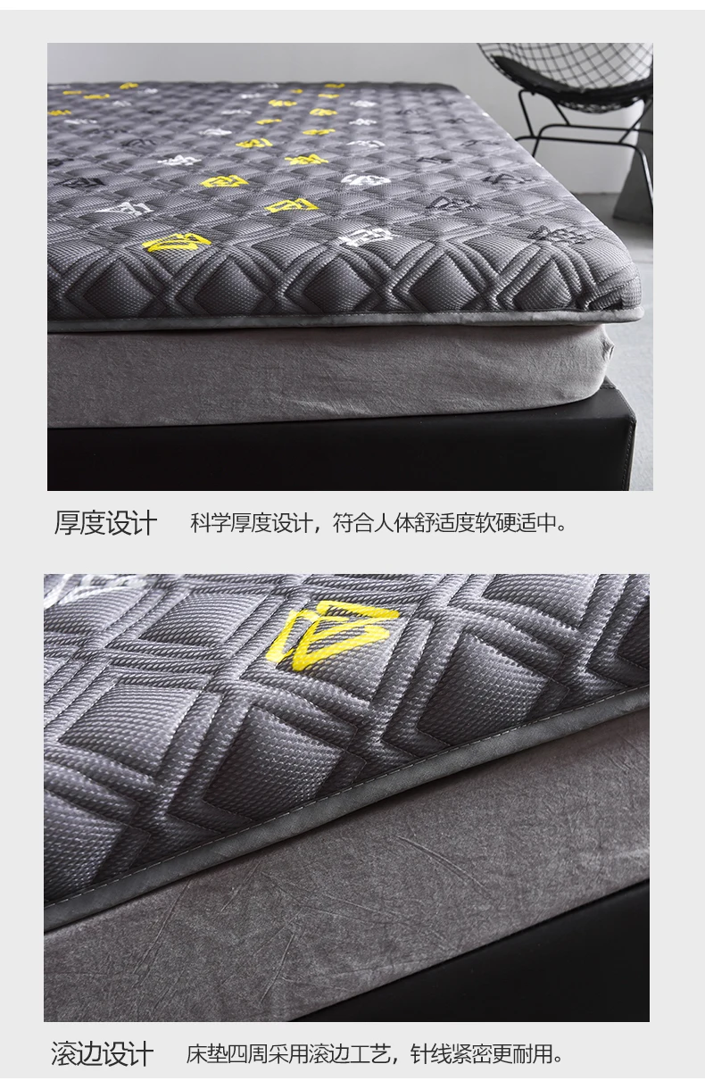 未标题-9