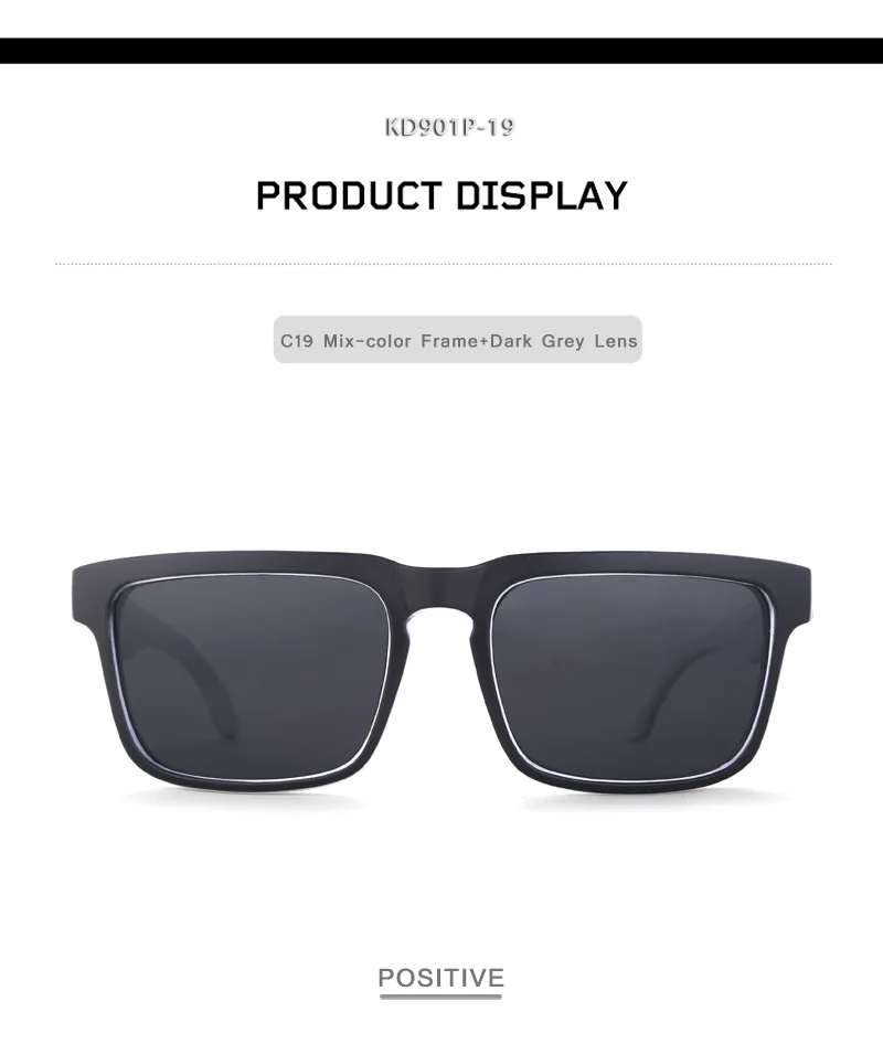 7618095246_619725360