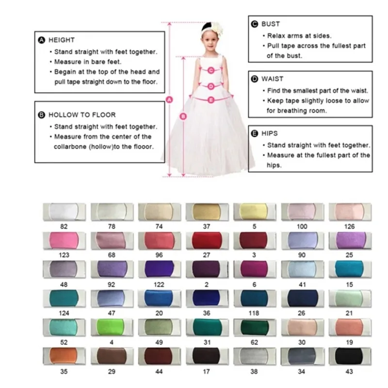 В винтажном стиле Платье с блестками для девочек в цветочек платья кружевное