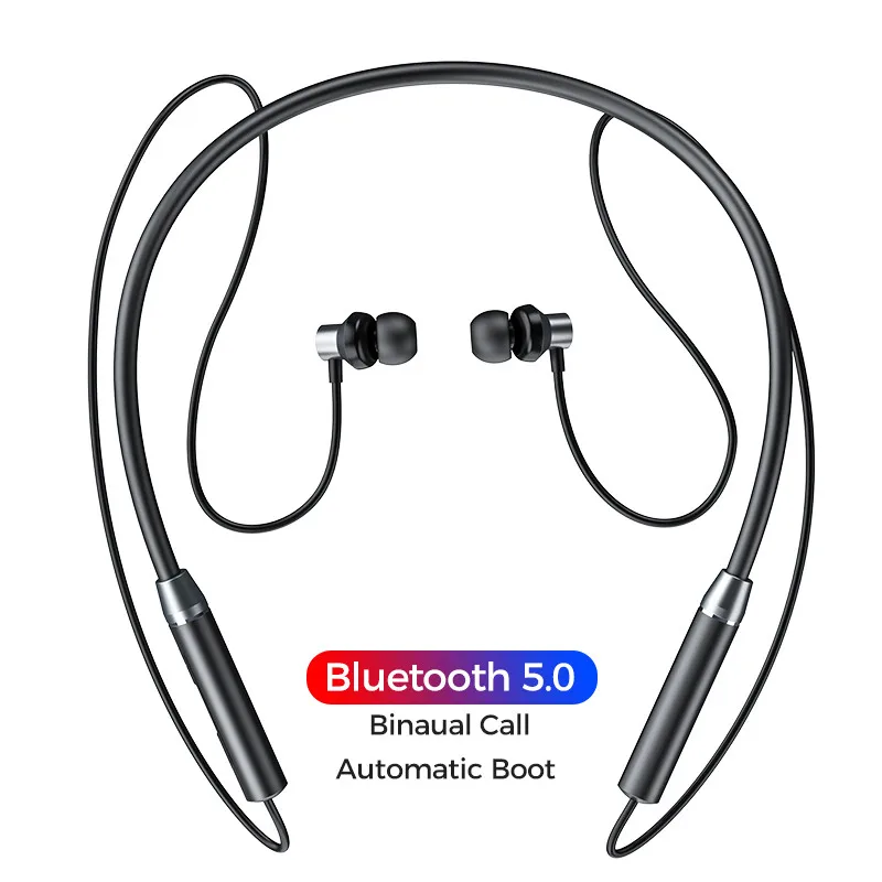 US $US $26.99