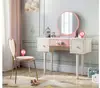 Home Furniture