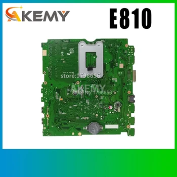 

Original All-in-one motherboard for ASUS E810 mainboard 100% Test ok Works