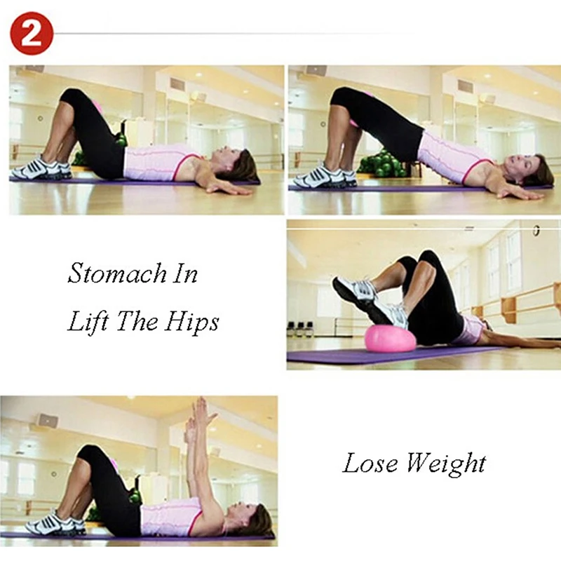 HTB1wFK4PFXXXXa.XpXXq6xXFXXXk