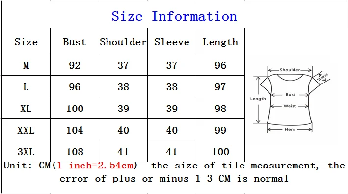 49453LIH}C8%{S63[XM~711