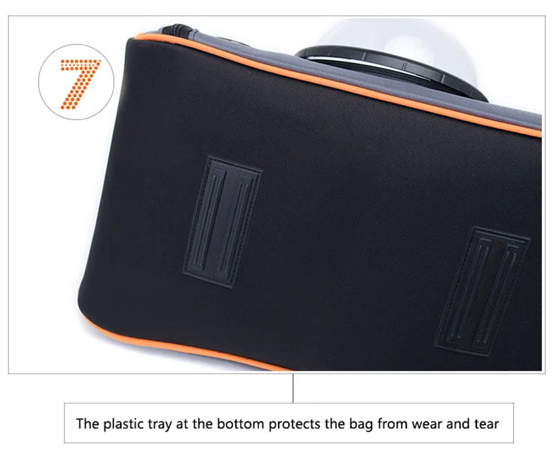 New Pet Dog Space Capsule Shape Breathable Handbag Puppy Carrier Bag Outdoor Travel Shoulder Bag Soft Kennel for Dogs Cats