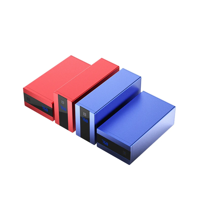 Новая версия SMSL sanskrit 10th sk10 mkii Hifi DAC декодер AK4493 аудио High End IOS Android Компьютерный