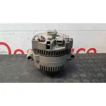 

F5RU ALTERNATOR FORD MONDEO SALOON (GD)