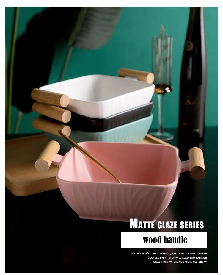 Ceramic-bowl-with-handle_07