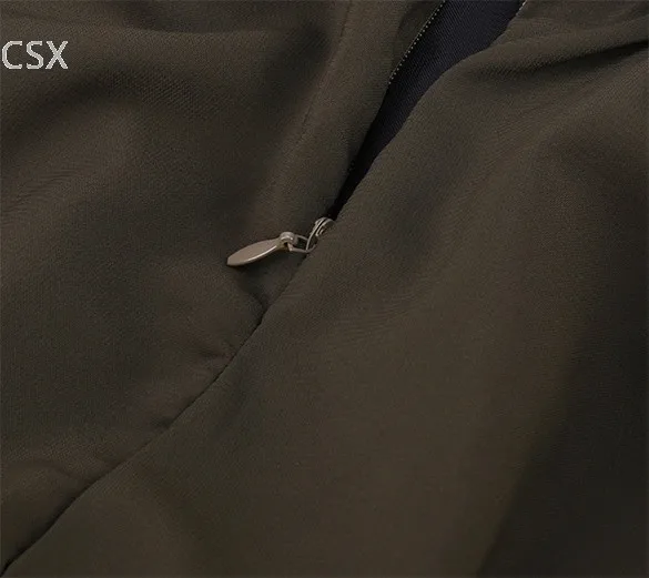 HTB1gWVwLXXXXXXlaFXXq6xXFXXX5