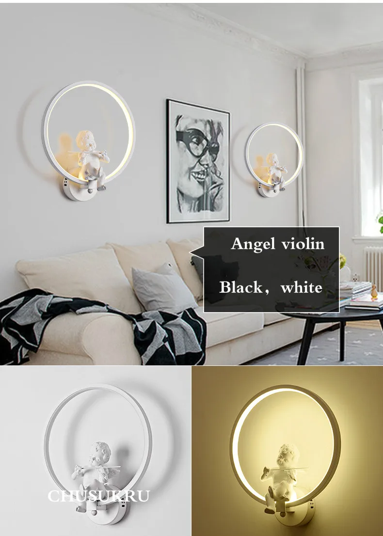 H11b8c20fd8a74c1ab7d3cb64f36a5ee1I