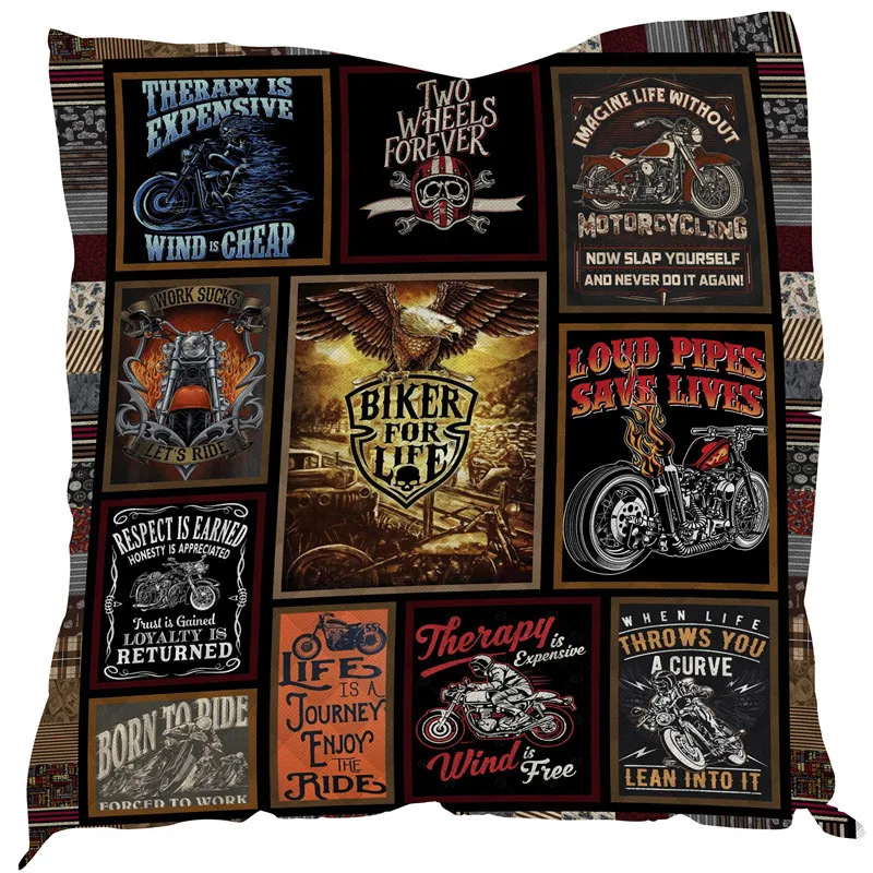 11160446860_1049176339