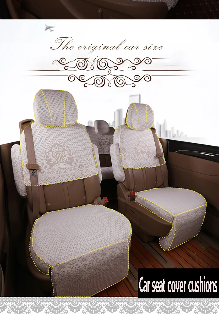 O1CN01vk9A7H27LkIIdip3d_!!845587781