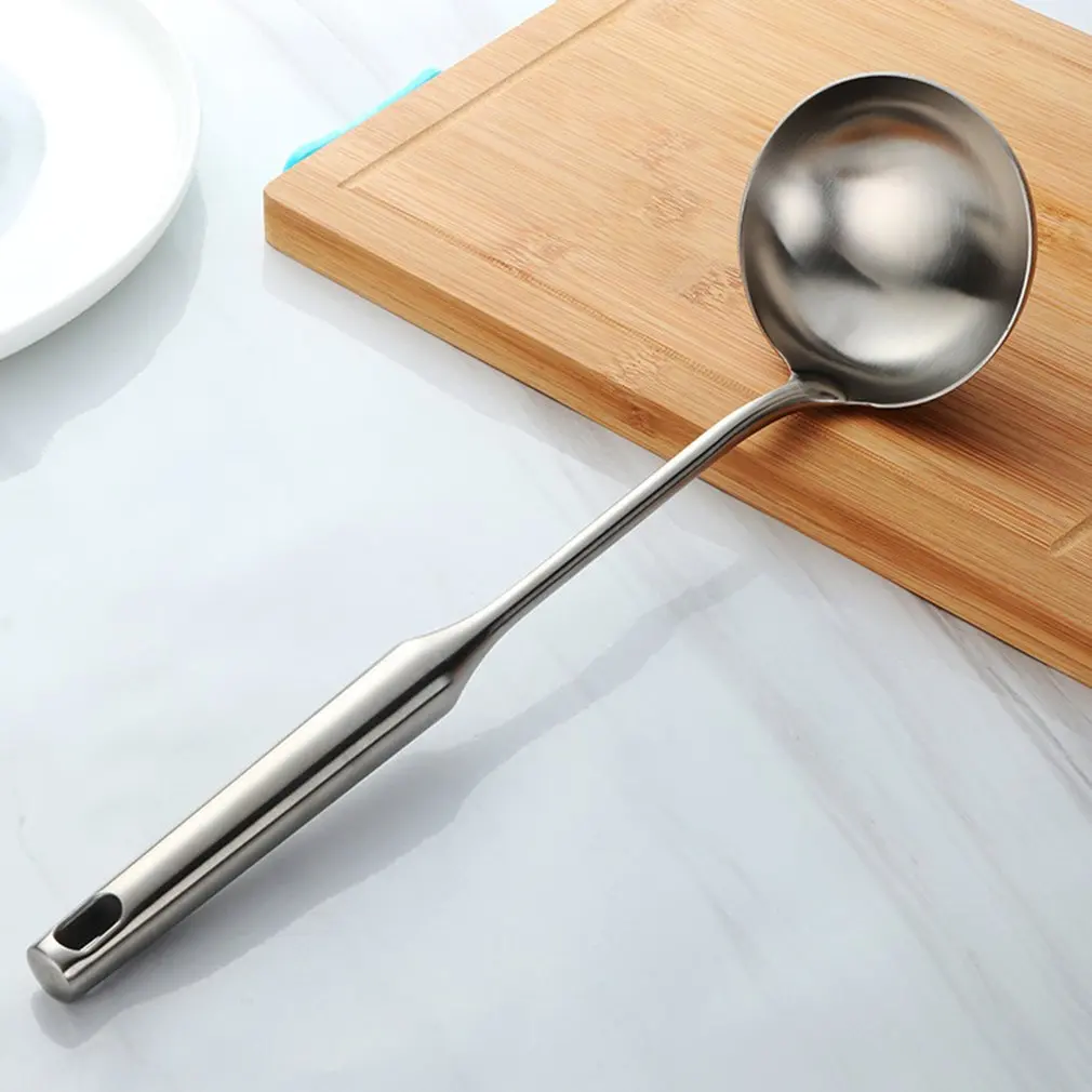

Extra thick and durable spatula pot spoon spatula dropshipping