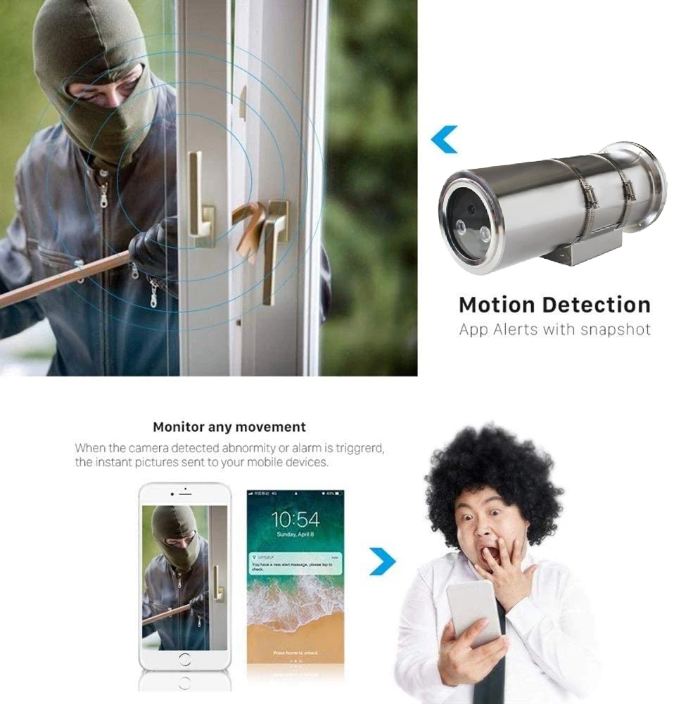 61jK9agVe2L._AC_SL1001_