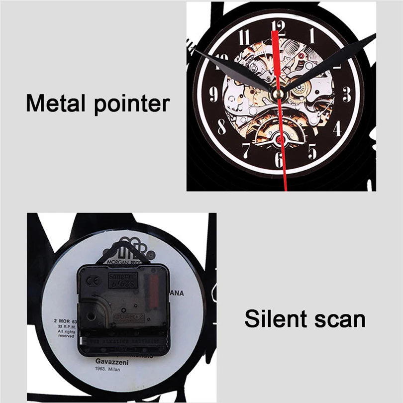 6 - YYW90313084_2019031302572006012