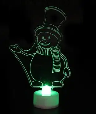 

Wall Lamp