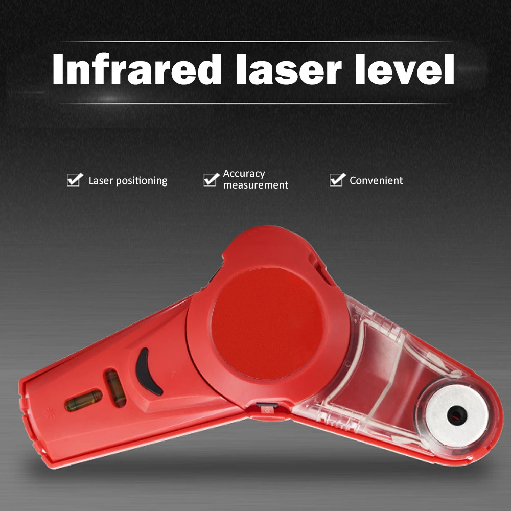 Professionelle Bohren Helfer Staub Catcher Gebäude Leveler Multi-Funktion Drill Guide Linie Laser Platz Winkel Laser Ebene Professionelle Bohren Helfer Staub Catcher Gebäude Leveler Multi-Funktion Drill Guide Linie Laser Platz Winkel Laser Ebene