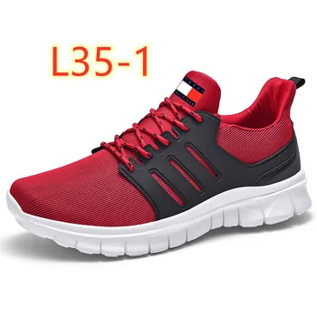 

Fashion Good Quality New 2020 L35