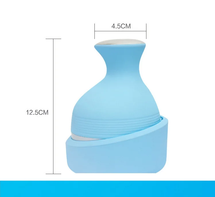 UTB8ErV.pMnJXKJkSaelq6xUzXXaZ