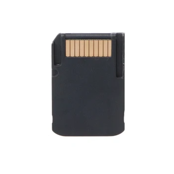 

Version 3.0 SD2Vita Adapter For PSVita 1000/2000 Game 3.60 System 256GB MOLA