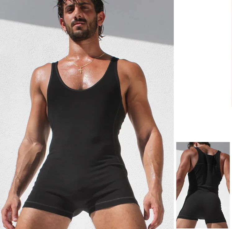 QQ截图20201029212550