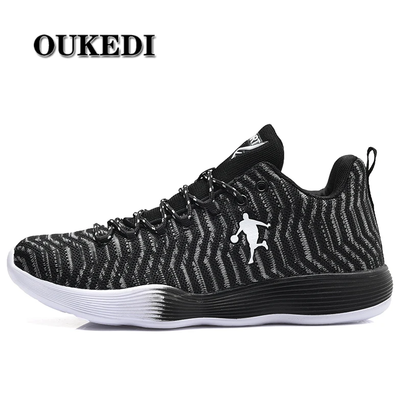 

2019 Men Basketball Shoes for Outdoor Brand Ankle Boost Men & Women Sports Shoes Basket Homme Trainer Couple Sneakers Size 37-45