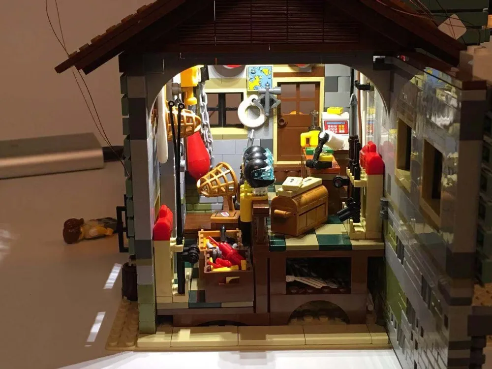 微信图片_20190926164624