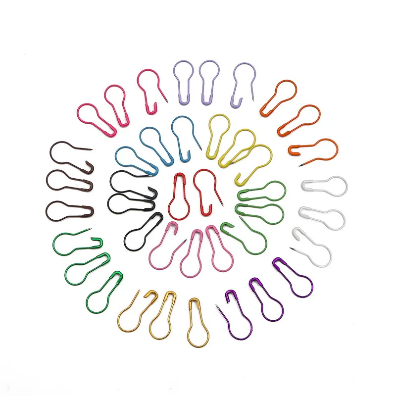 7B6A8630 拷贝_调整大小