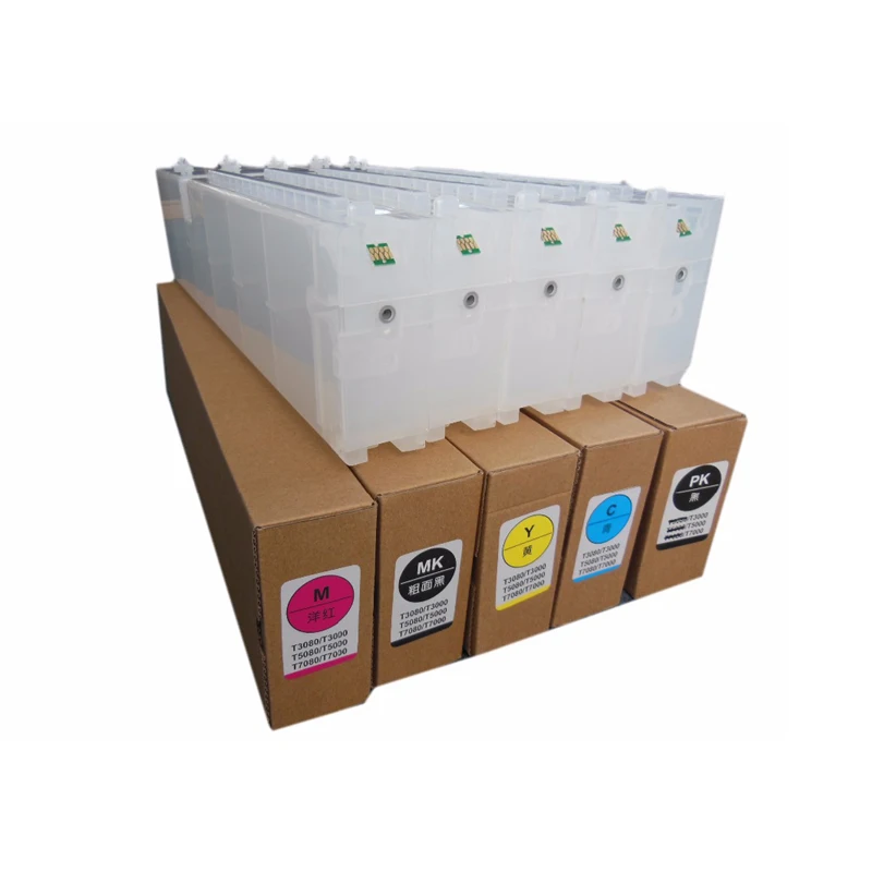 1KG/1.6KG Original Toner Powder for Xerox