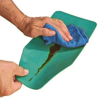 

New Flexible Draining Tool Funnel Oil Additive Motorcycle Farm Machine Funnel Car Refueling Longer Funnel Gasoline Engine Liquid