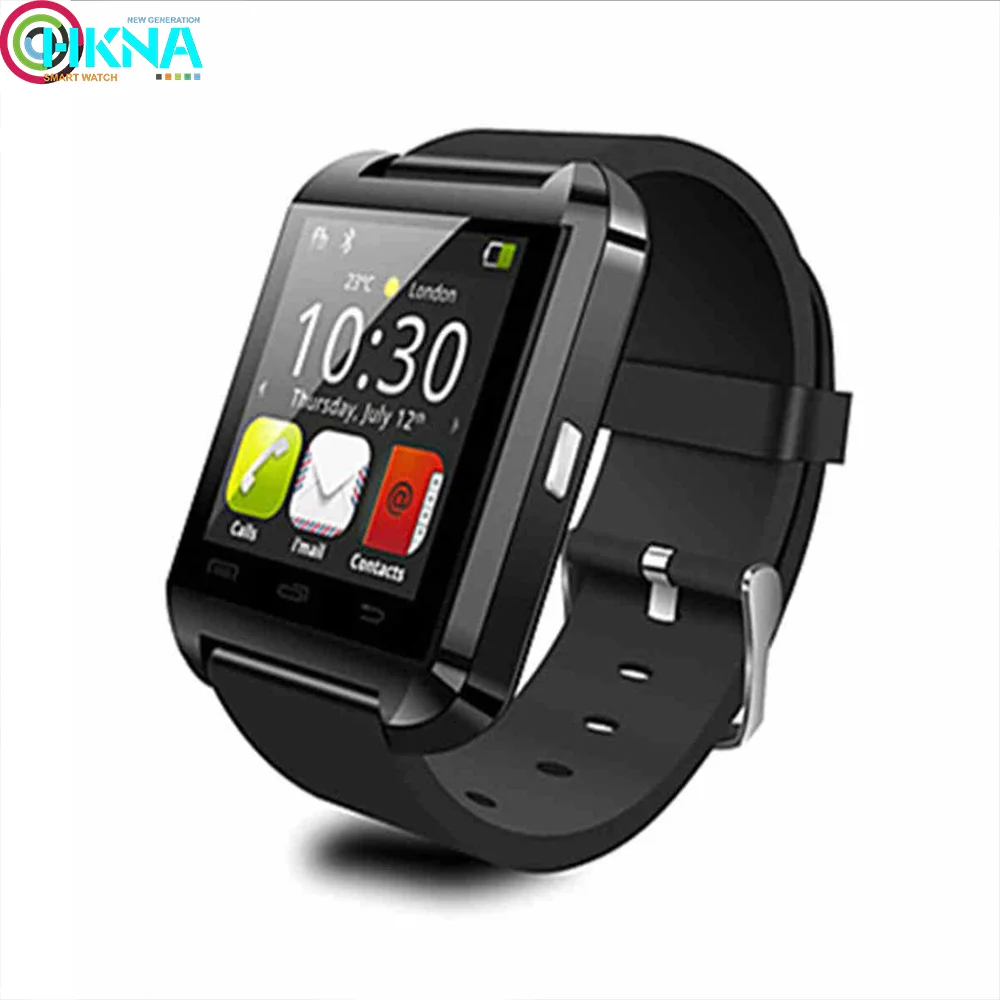 

Bluetooth Call Smart Watch Men Women Reminder Sport Smartwatch IP68 Waterproof Wristband BraceletFor Android iOS Smart Phone