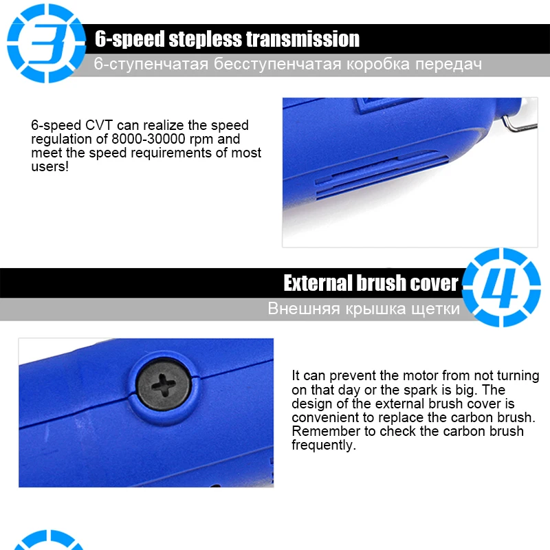 1KHz to 2GHz SDRplay RSP1A 1kHz - 2000Mhz Wideband