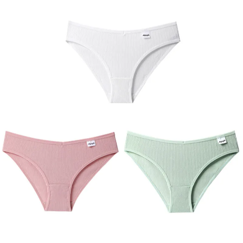 1white1pink1green