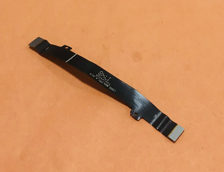 Бывшая в употреблении оригинальная плата USB для материнской платы основной