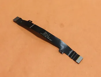 

Used Original USB Board to MOtherboard main flex cable FPC for GIONEE F205 Free shipping