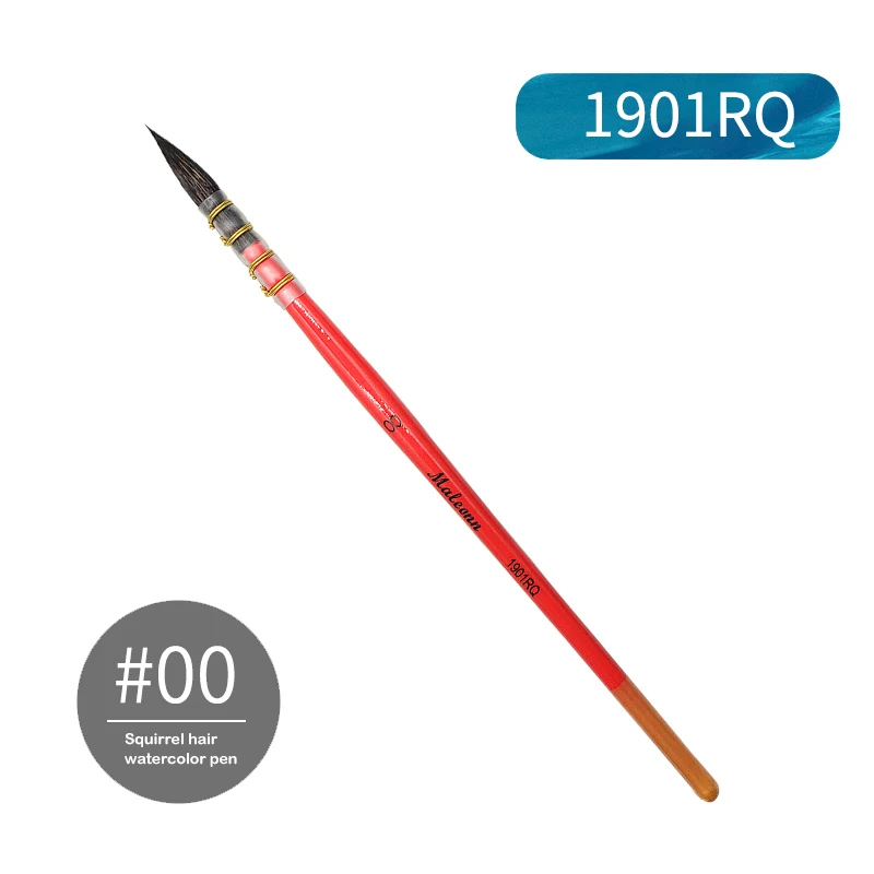 ���� �ٶ��� ��� ��Ƽ��Ʈ ��äȭ ����Ʈ �귯��, ������ ��Ÿ�� ������ �׸� �귯��, ��äȭ �̼� ��ǰ 1901