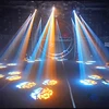 Home Audio 