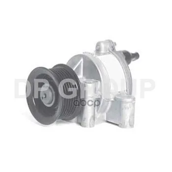 

Pump vacuum transit 01-dp group item No. ep2804