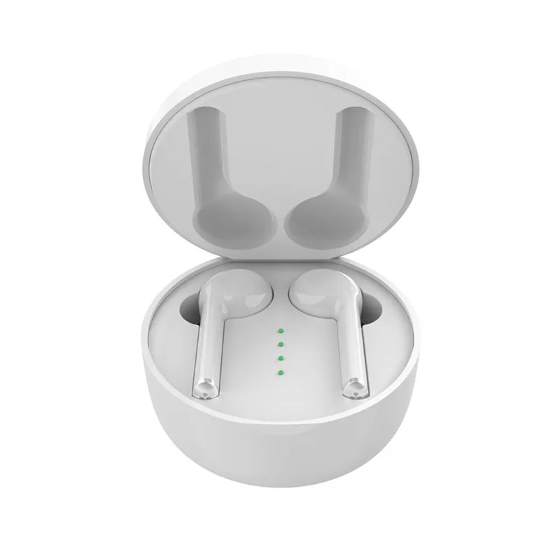 Bluetooth гарнитура Jokod 5 0 беспроводные наушники мини спортивные для смартфона