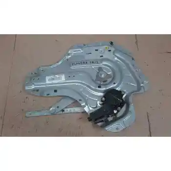 

834702D052AX WINDOW LIFTER REAR LEFT HYUNDAI ELANTRA (MD)