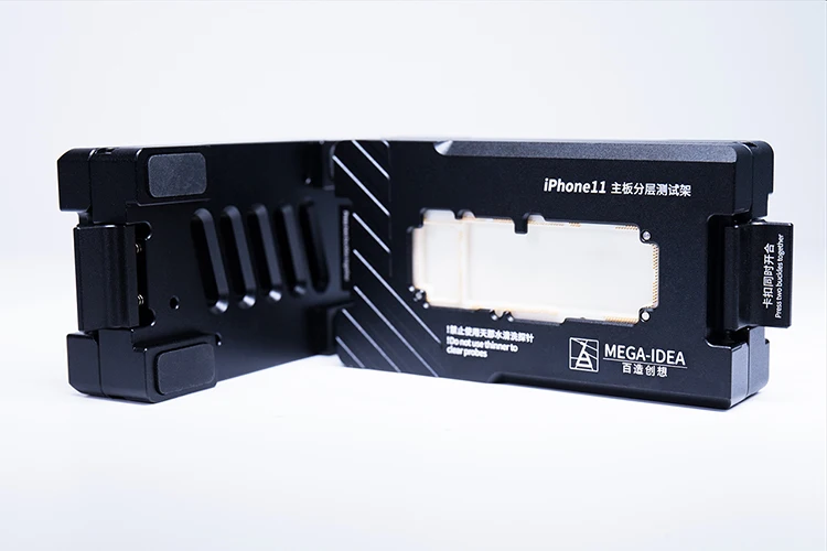 A1398 Retina FOR MacBook Pro 15