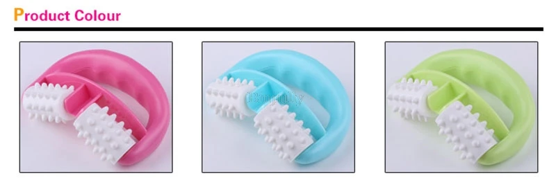 3796923437_2144771892