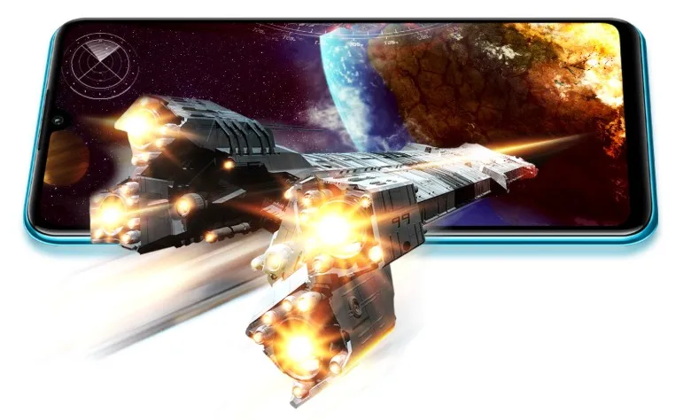 {F7468275-A9FC-4134-AAD0-A25B44E75B9D}_20190929140649