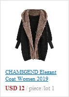 Red Christmas Velvet Cape Cloak Women Winter Girl Shawl Cosplay Party Costumes Decoration Santa Claus Costume Lace Up 1121