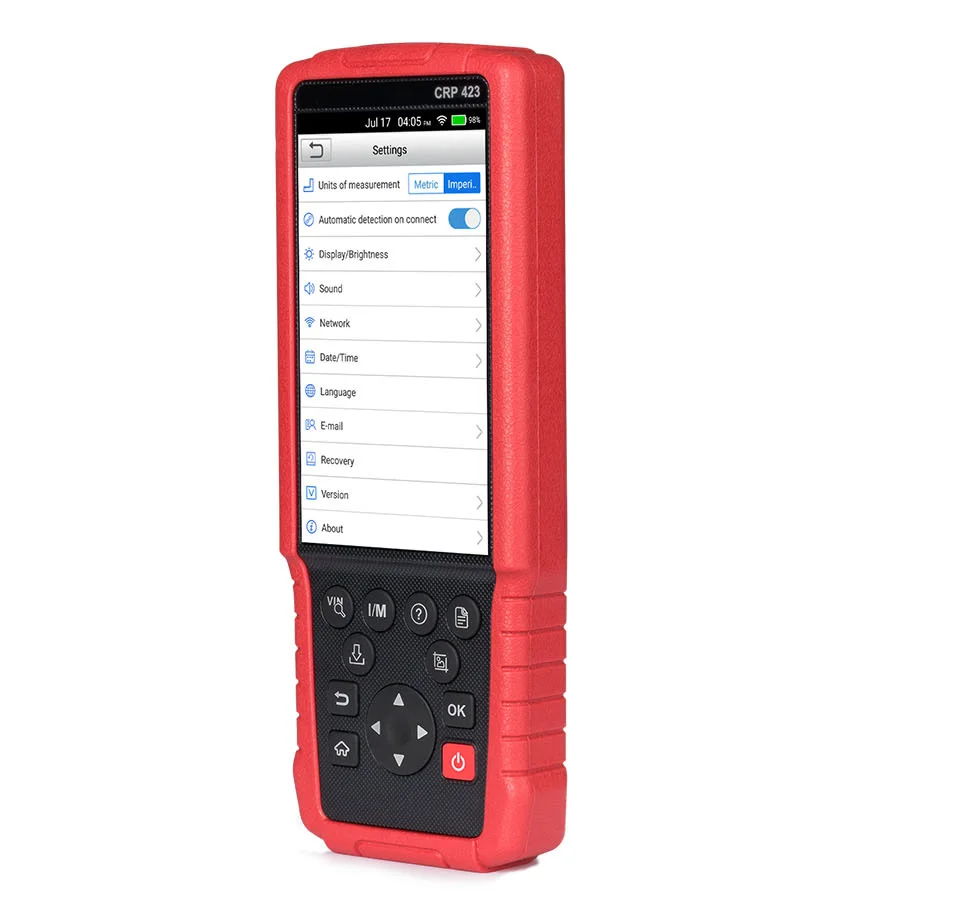 launch x431 crp423 obd2 code reader crp123 (6)