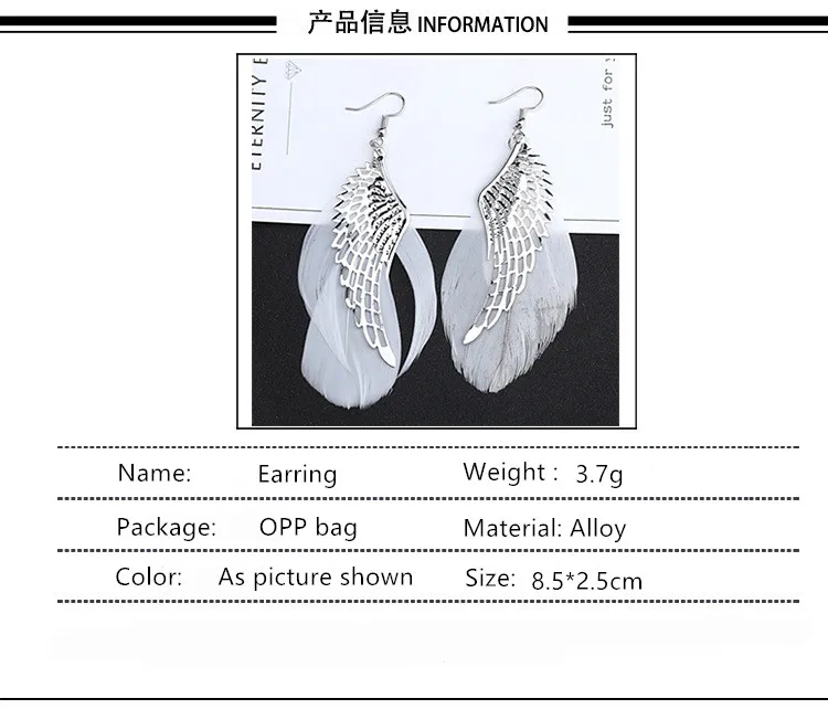O1CN01LwXXLl2JplhksGGIK_!!3911989471_副本